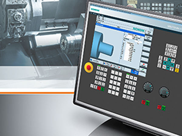 Програмиране Siemens